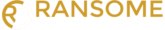 Ransome Attachments